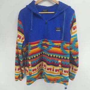 massive outdoor hoodie